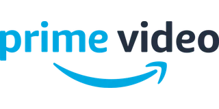 Amazon Prime