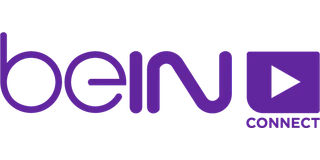 beIN Connect