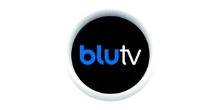 BluTV