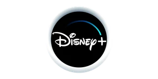 Disney+