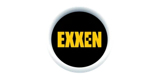 Exxen