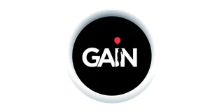 Gain