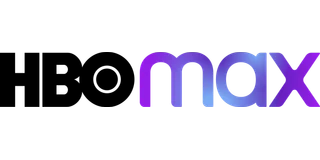 HBO Max