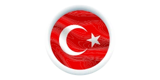 Yerli