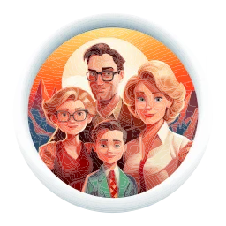 Aile