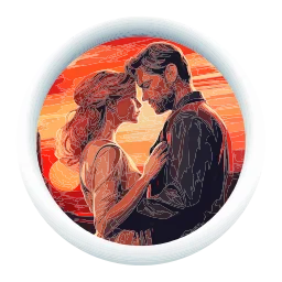 Romantik